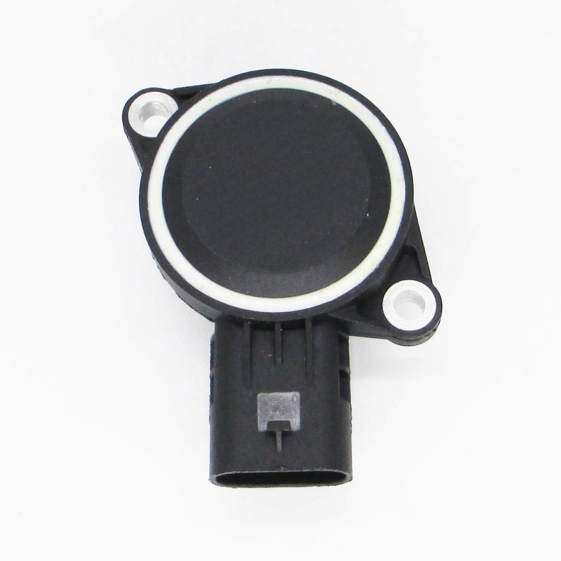 mr.fix MAP Intake Manifold Runner Position Sensor Compatible for Audi A4 A5 A6 Q5 TT VW CC Eos Jetta Passat 2.0T - Image 4